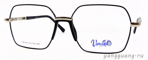 Vincent 6318 C7 52-16-140