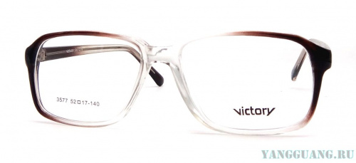 Victory 3577 C19 52-17-140