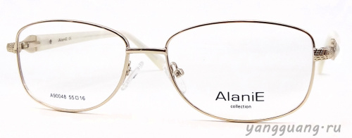 Alanie 90048 C1 55-16-140