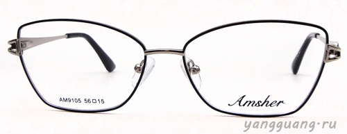 AMSHAR 9105 C6 56-15-140