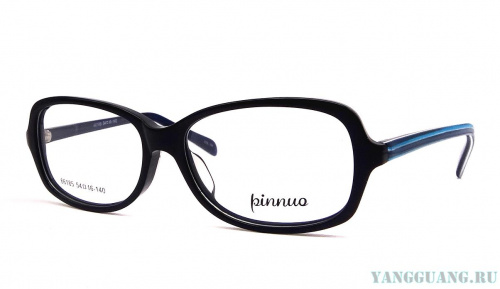 PINNUO 66185 С154 54-16-140