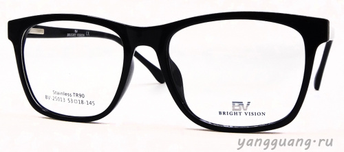 Bright Vision 25013 C1 53-18-145 - «ЕКБ ОПТИКА» Bright Vision 25013 C1 53-18-145