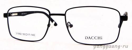 DACCHI 31992 C1 55-17-140 - «ЕКБ ОПТИКА» DACCHI 31992 C1 55-17-140