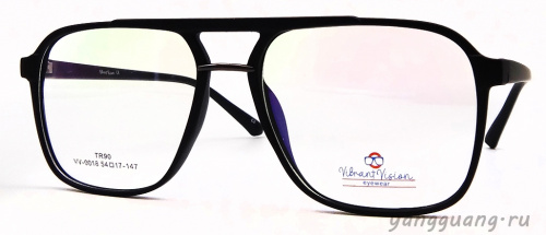 ViBrant Vision 0018 C2 54-17-147