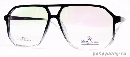 ViBrant Vision 0014 C20 58-17-147 - «ЕКБ ОПТИКА» ViBrant Vision 0014 C20 58-17-147