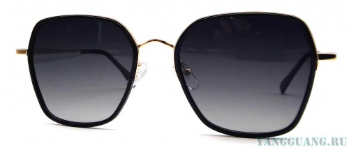 MDIVT BLAVG 2209 С7