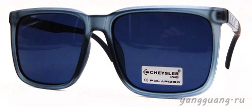 CHEYSLER 02245 C5 - «ЕКБ ОПТИКА» CHEYSLER 02245 C5