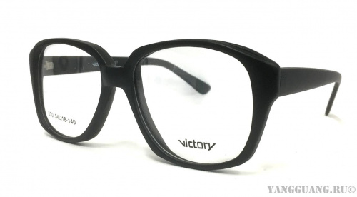 Victory 030 SH27 54-18-140