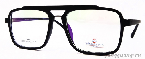 ViBrant Vision 0016 C2 53-19-147