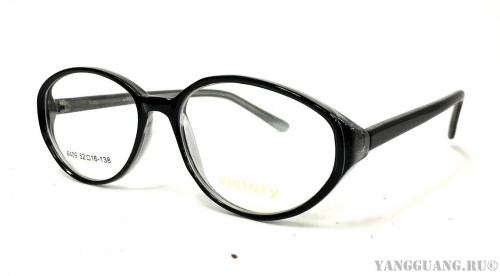 Victory   6409   C002   52-16-136