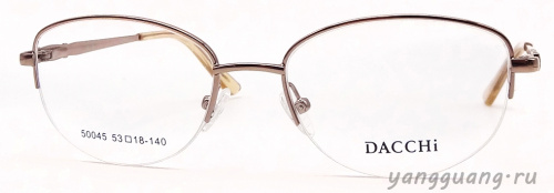 DACCHI 50045 C2 53-18-140 - «ЕКБ ОПТИКА» DACCHI 50045 C2 53-18-140