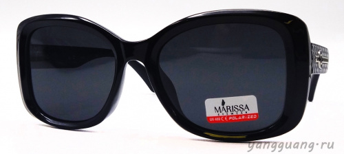 MARISSA 5217 C1 - «ЕКБ ОПТИКА» MARISSA 5217 C1