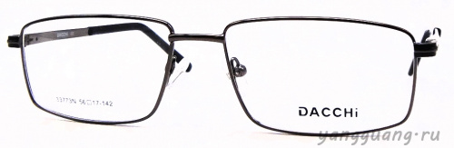 DACCHI 33773N C3 56-17-142 - «ЕКБ ОПТИКА» DACCHI 33773N C3 56-17-142