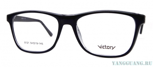 Victory 8121 C28 54-19-145