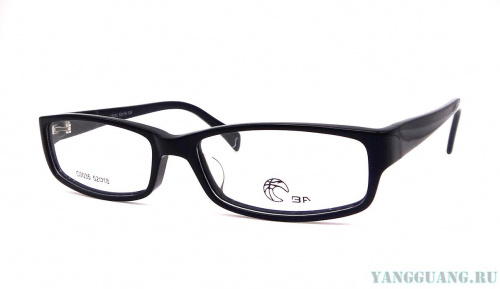 PINNUO 0035 С1 52-18-138