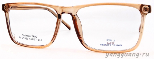 Bright Vision 25029 C4 53-17-145 - «ЕКБ ОПТИКА» Bright Vision 25029 C4 53-17-145