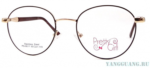 Pretty Girl 9017 C3 50-21-140