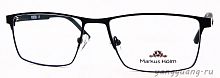 MARKUS HOLM 2268 C1 53-16-143