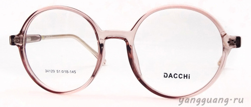 DACCHI 34129 C4 51-18-145