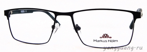 MARKUS HOLM 2268 C1 53-16-143 - «ЕКБ ОПТИКА» MARKUS HOLM 2268 C1 53-16-143