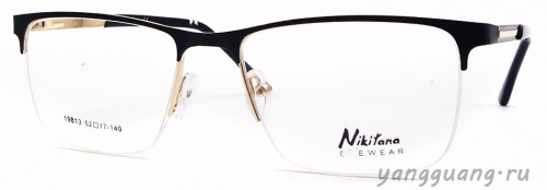 NIKITANA 19813 C6-1 52-17-140 - «ЕКБ ОПТИКА» NIKITANA 19813 C6-1 52-17-140