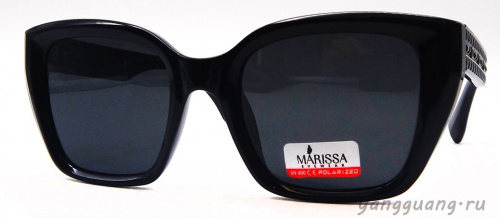 MARISSA 5216 C1 - «ЕКБ ОПТИКА» MARISSA 5216 C1