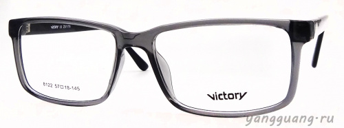 Victory 8122 C1179 57-18-145 - «ЕКБ ОПТИКА» Victory 8122 C1179 57-18-145