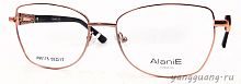 Alanie 90175 C4 55-17-140