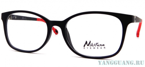 NIKITANA 5041 C3 48-17-130