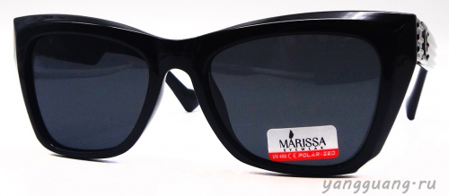 MARISSA 5248 C1 - «ЕКБ ОПТИКА» MARISSA 5248 C1