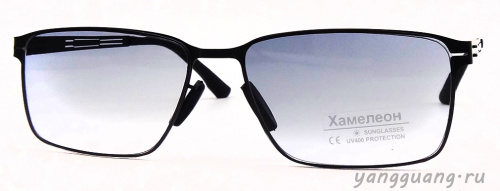 Хамелон 805 C1