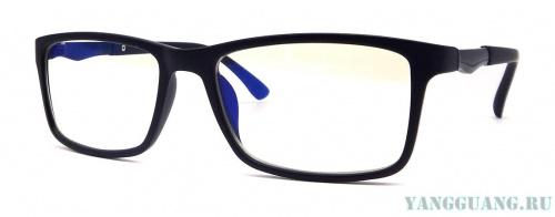 RALPH 8010 C126 54-15-140