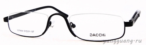 DACCHI 33784A C1-1 51-21-137