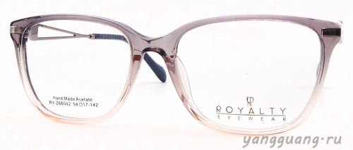 ROYALTY 66042 С3 54-17-142 - «ЕКБ ОПТИКА» ROYALTY 66042 С3 54-17-142