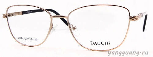DACCHI 31985 C3 54-17-140 - «ЕКБ ОПТИКА» DACCHI 31985 C3 54-17-140