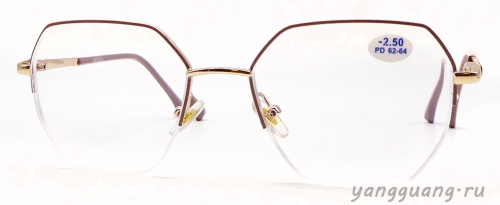 Favarit 7821 C2 blueblock 54-16-140 Favarit 7821 C2 blueblock 54-16-140