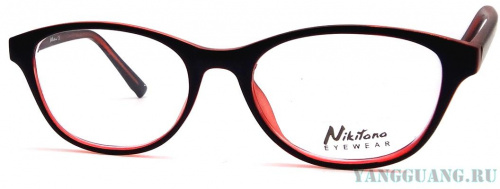 NIKITANA 3269 С2 47-17-133