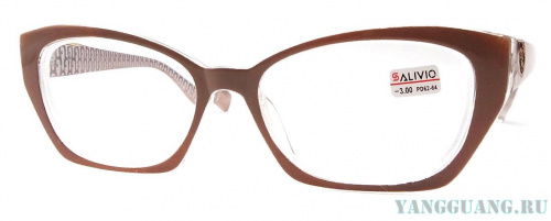 SALIVIO 0016 C3 54-17-142