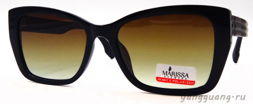 MARISSA 23021 C2 - «ЕКБ ОПТИКА» MARISSA 23021 C2
