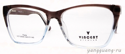 Vincent 25009 С5 54-17-145