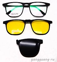 Насадки складныдные 8310 C2 54-18-147