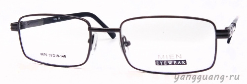 MIEN 8670 C12 53-19-140 - «ЕКБ ОПТИКА» MIEN 8670 C12 53-19-140