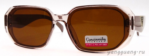 Concinnity 9111 C5 - «ЕКБ ОПТИКА» Concinnity 9111 C5