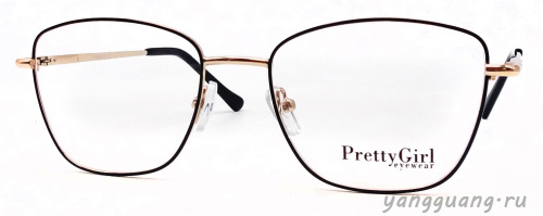 Pretty Girl 23601 C1 52-17-140