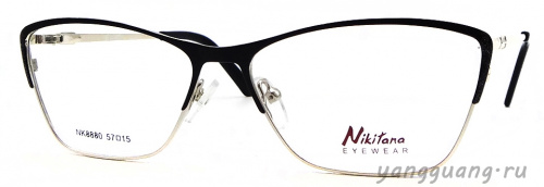 NIKITANA 8880 C6 57-15-140