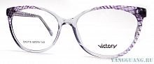 Victory 0115 C3 52-18-142