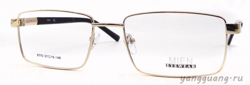 MIEN 8770 C2 57-19-148 - «ЕКБ ОПТИКА» MIEN 8770 C2 57-19-148