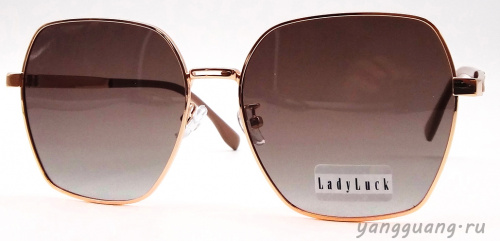 Lady Luck 3147 C4 - «ЕКБ ОПТИКА» Lady Luck 3147 C4
