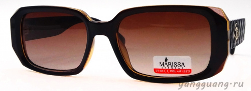 MARISSA 5231 C2 - «ЕКБ ОПТИКА» MARISSA 5231 C2