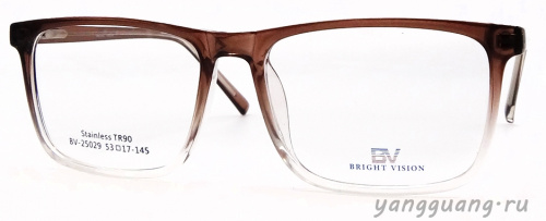 Bright Vision 25029 C4-1 53-17-145 - «ЕКБ ОПТИКА» Bright Vision 25029 C4-1 53-17-145